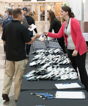 Zuercher Suite User Conference 2014 registration