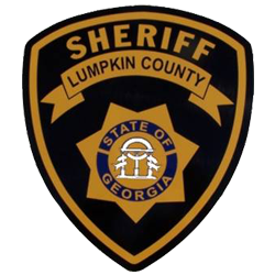 Lumpkin County Sheriffs Office