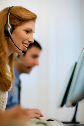 public safety software customer support